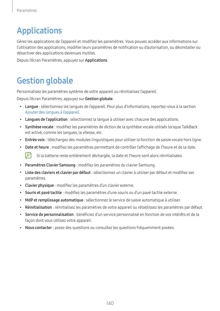 Page 140 - Galaxy A54