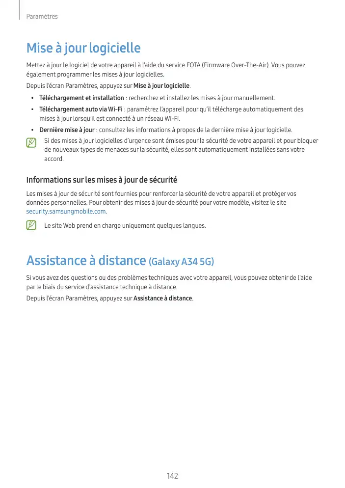 Page 142 - Galaxy A54