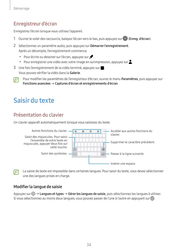 Page 34 - Galaxy A55