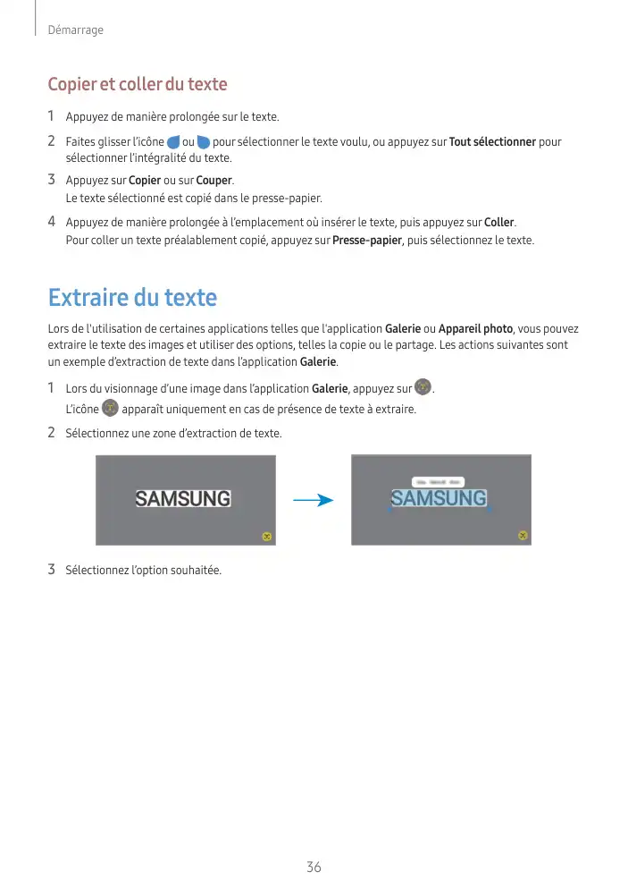 Page 36 - Galaxy A55