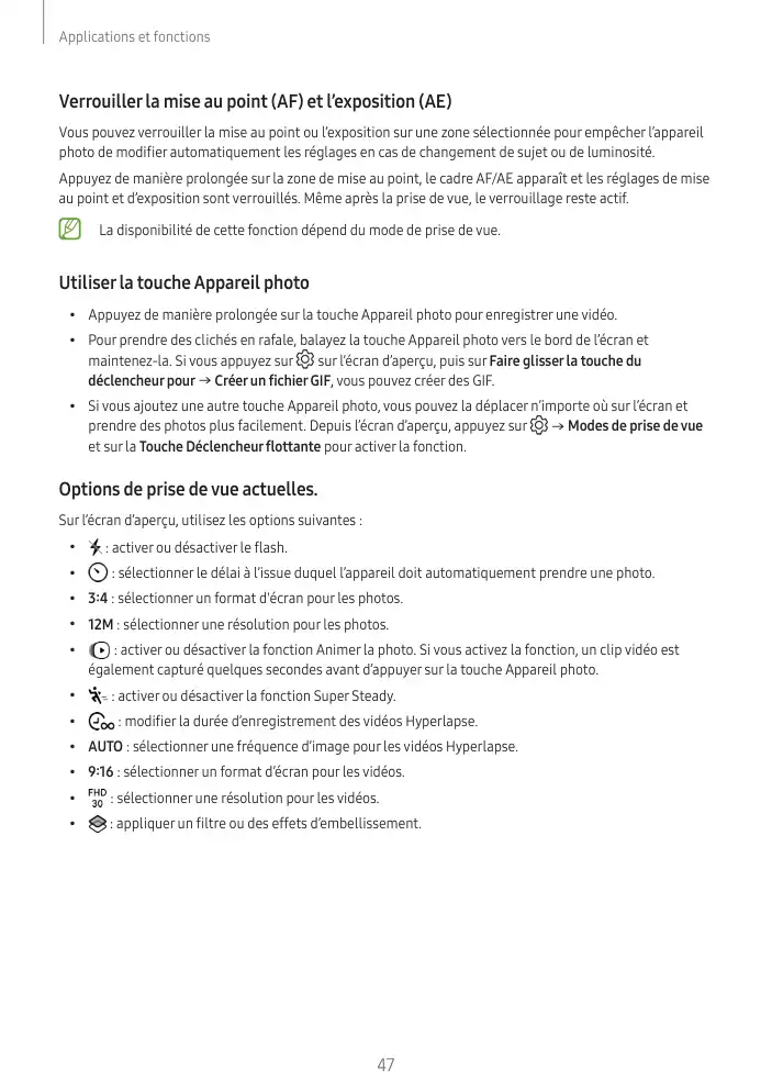 Page 47 - Galaxy A55