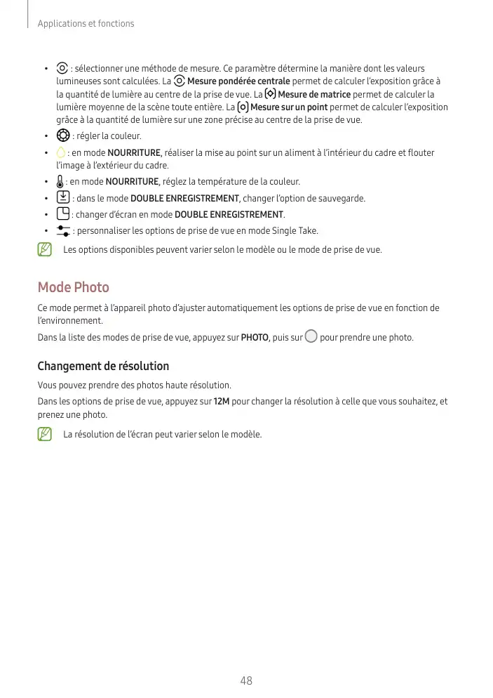 Page 48 - Galaxy A55
