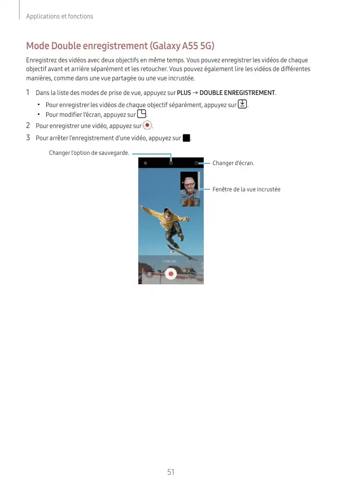 Page 51 - Galaxy A55