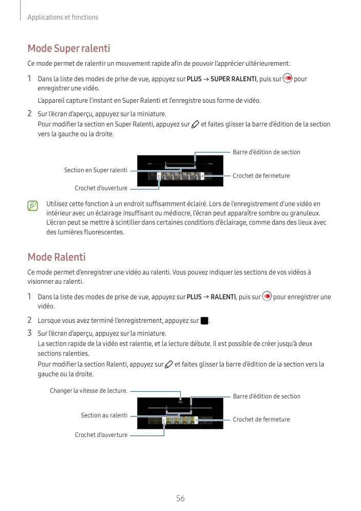 Page 56 - Galaxy A55