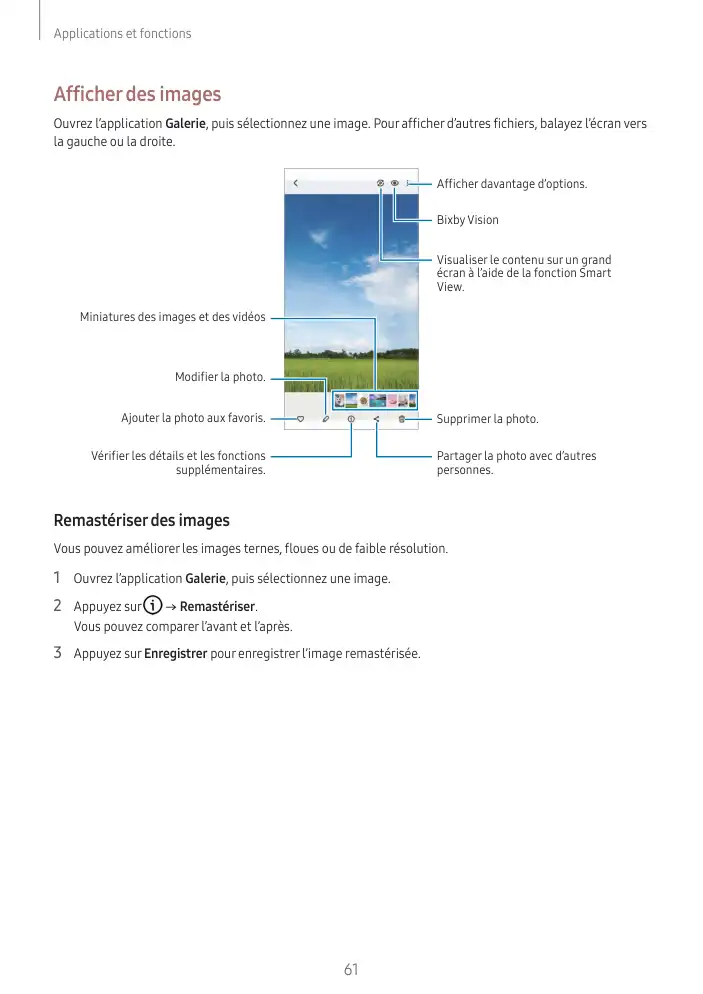 Page 61 - Galaxy A55