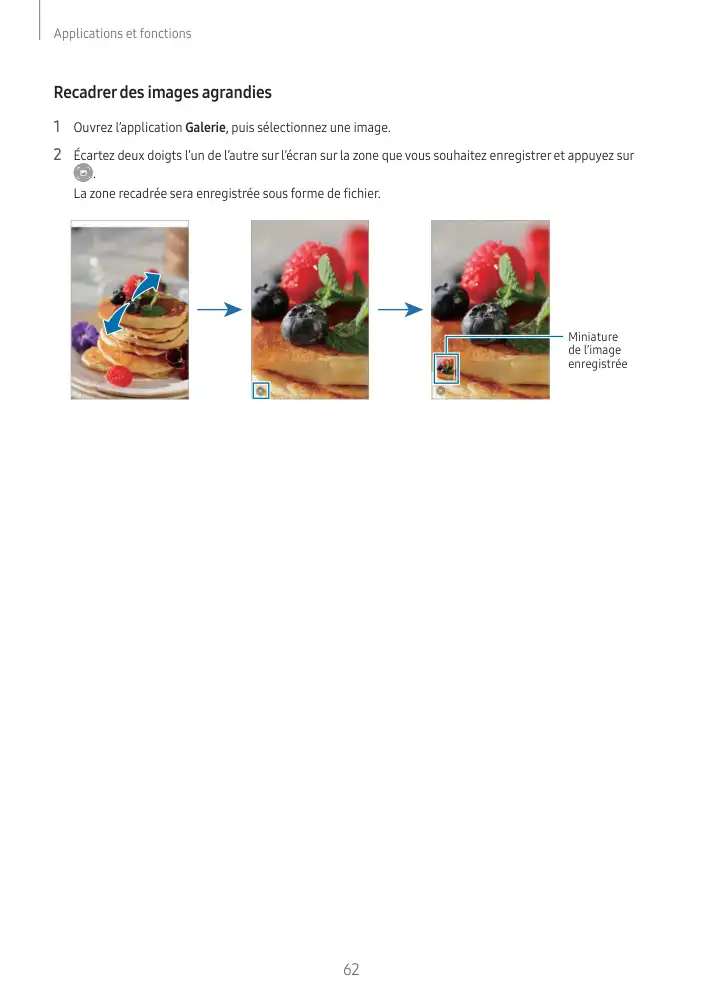 Page 62 - Galaxy A55