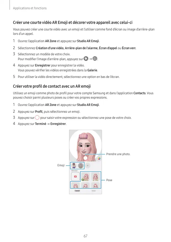 Page 67 - Galaxy A55