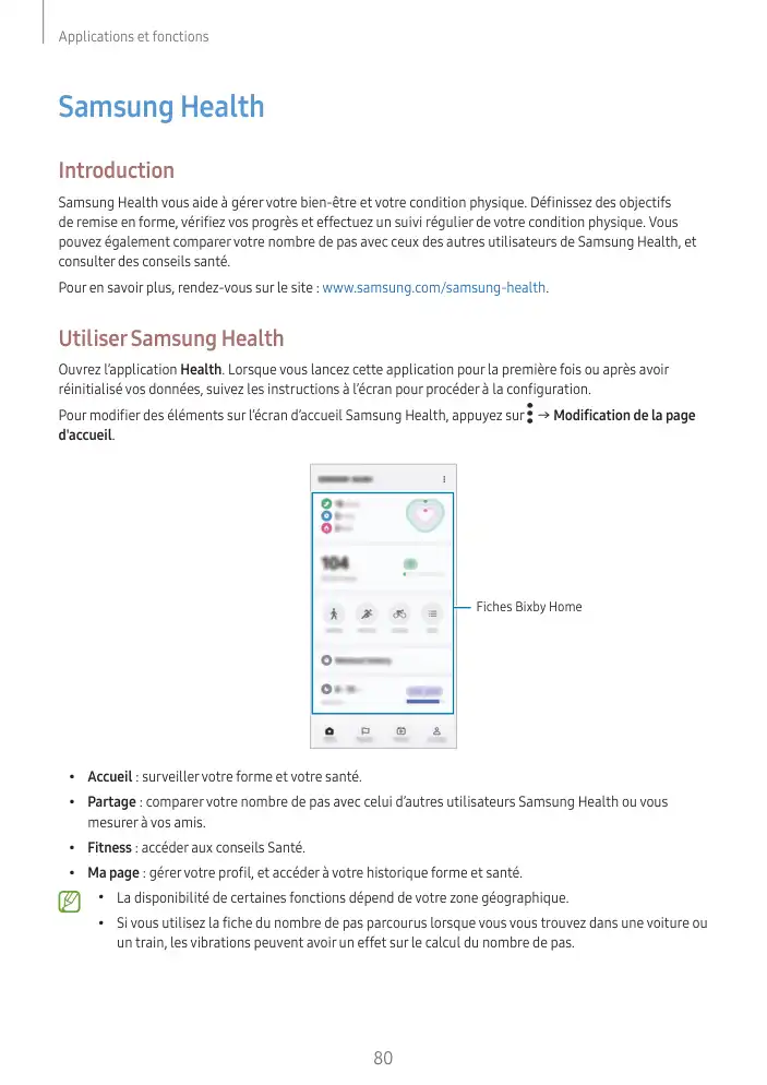 Page 80 - Galaxy A55