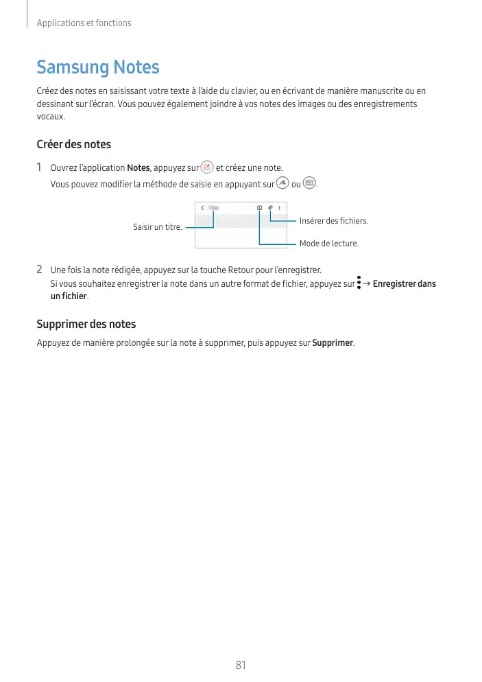 Page 81 - Galaxy A55