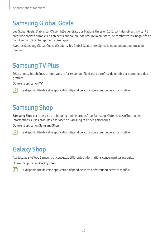Page 83 - Galaxy A55