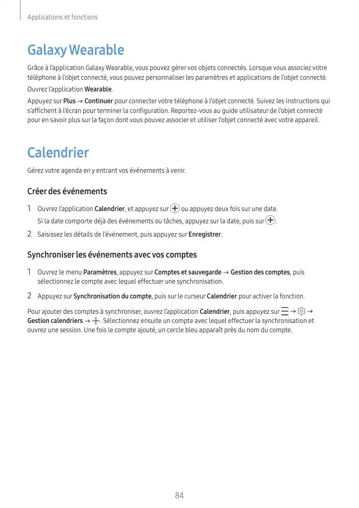 Page 84 - Galaxy A55