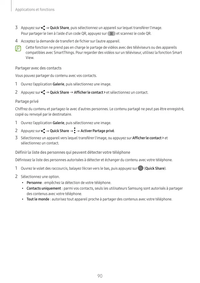 Page 90 - Galaxy A55