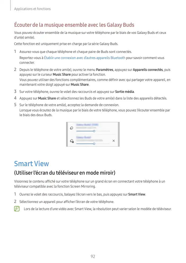 Page 92 - Galaxy A55