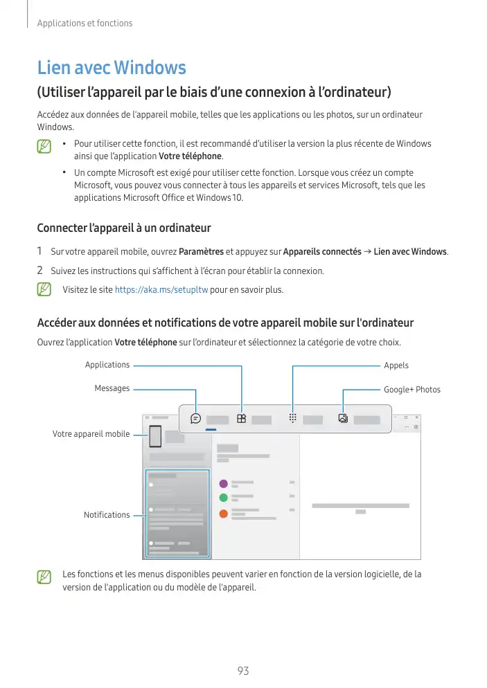 Page 93 - Galaxy A55