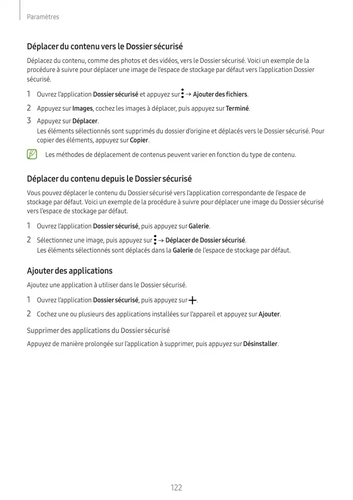 Page 122 - Galaxy A55