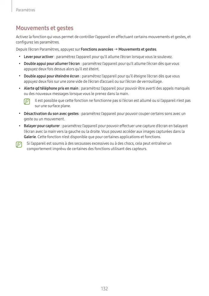 Page 132 - Galaxy A55