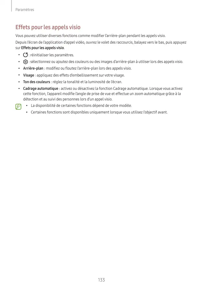 Page 133 - Galaxy A55