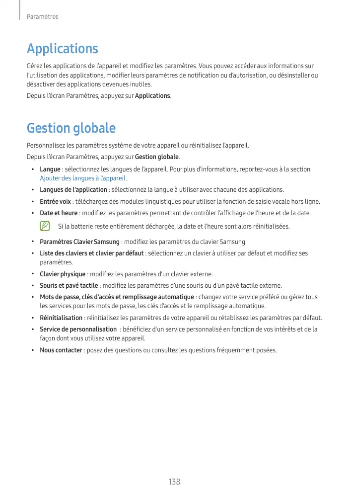 Page 138 - Galaxy A55