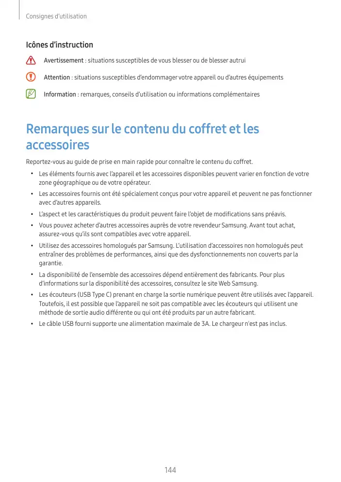 Page 144 - Galaxy A55