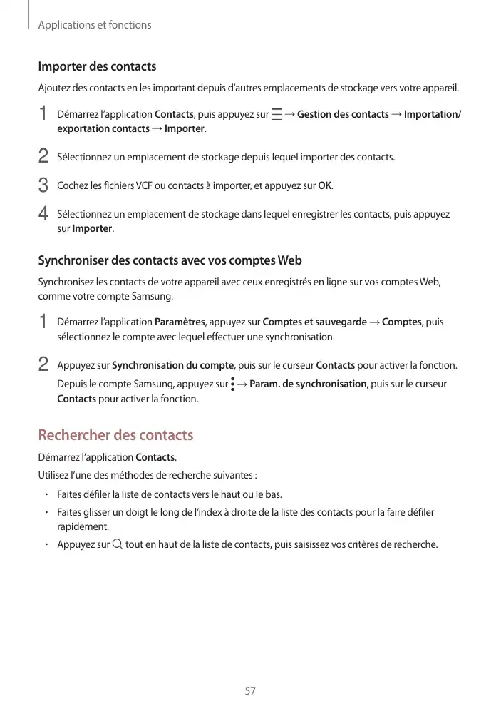 Page 57 - Galaxy A6+