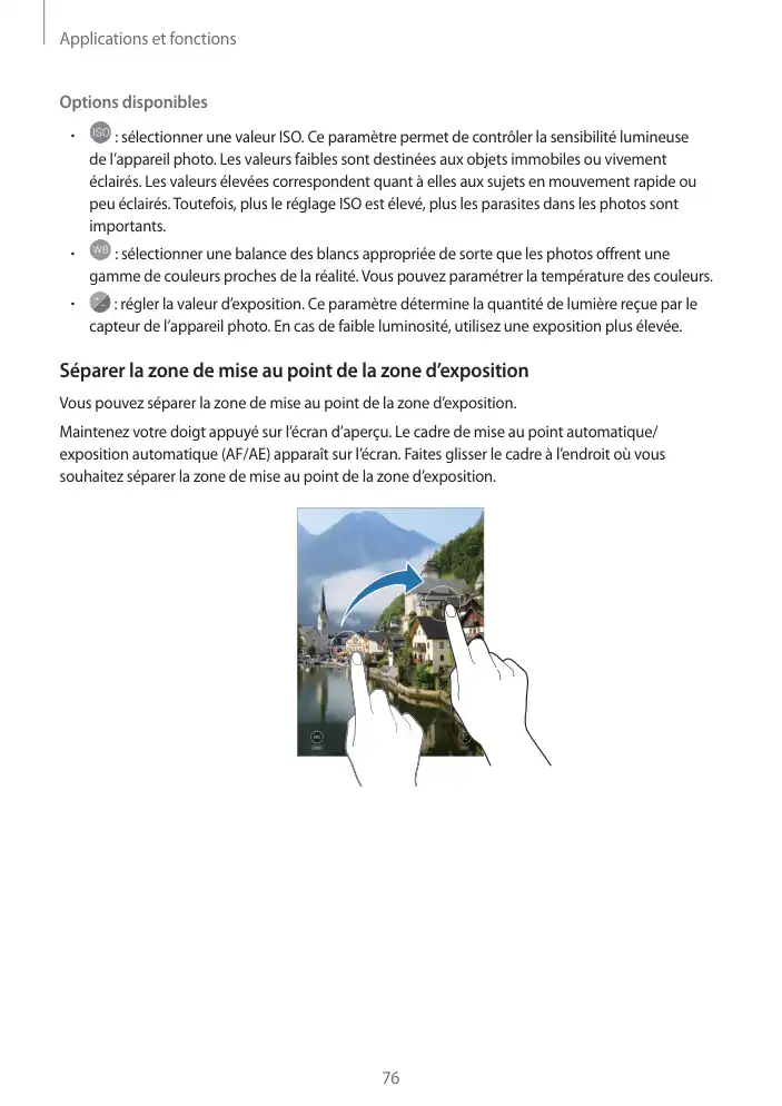 Page 76 - Galaxy A6+