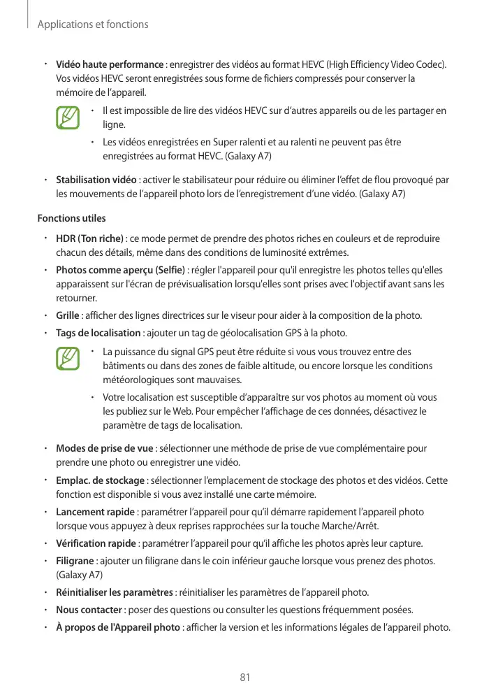 Page 81 - Galaxy A6+