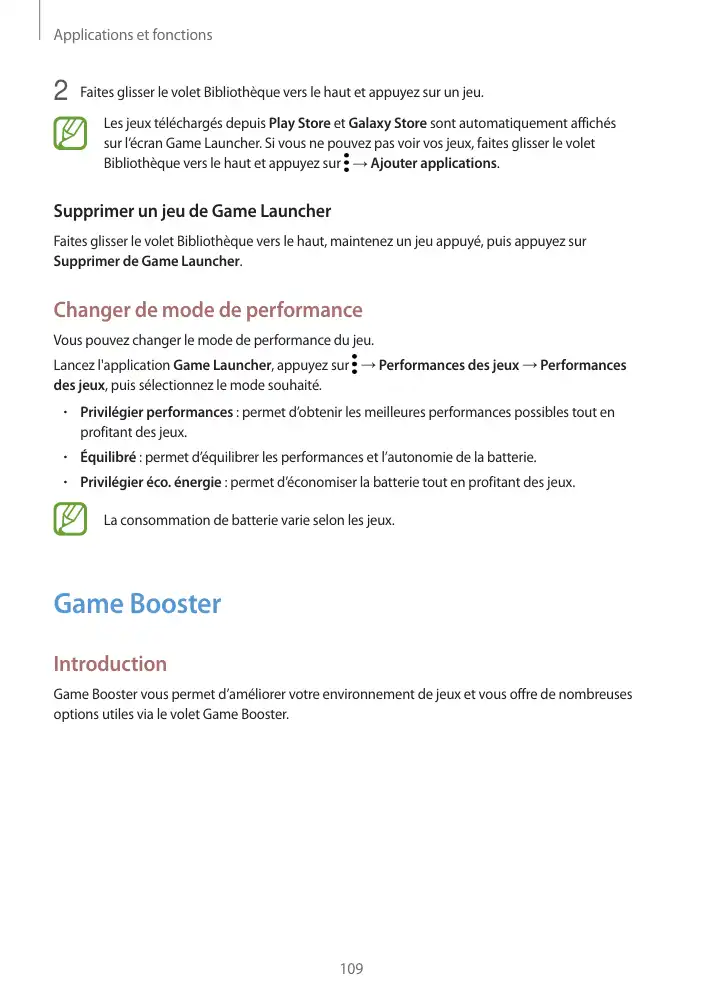 Page 109 - Galaxy A6+