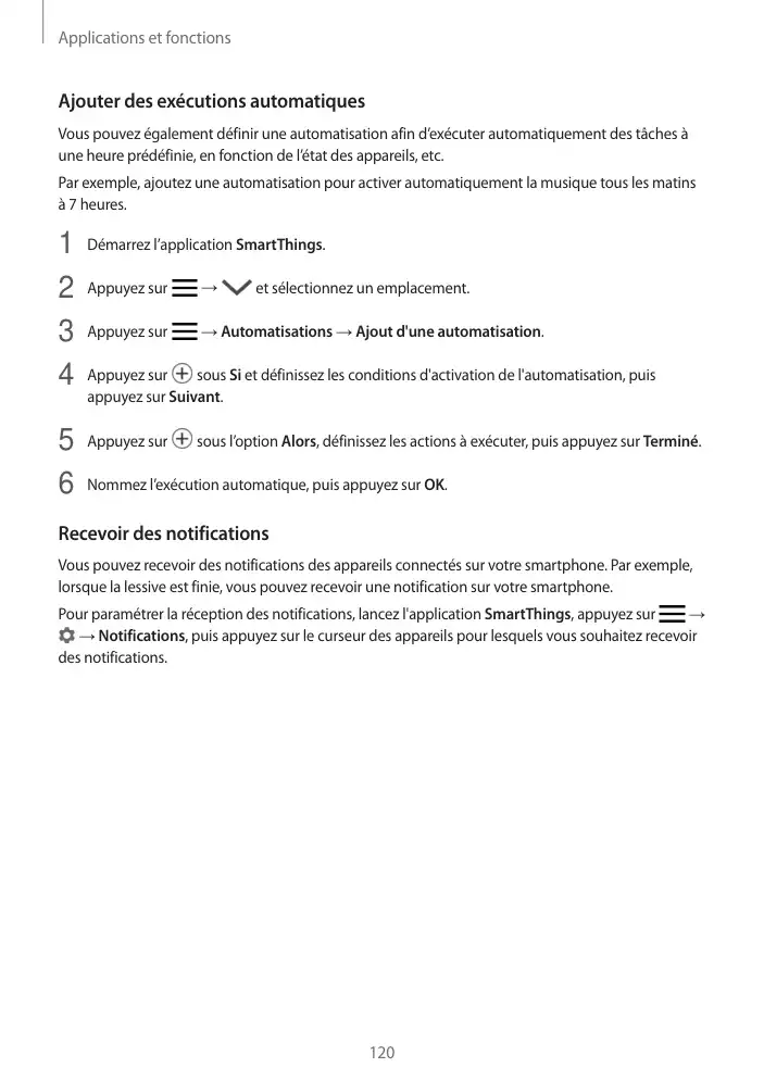 Page 120 - Galaxy A6+
