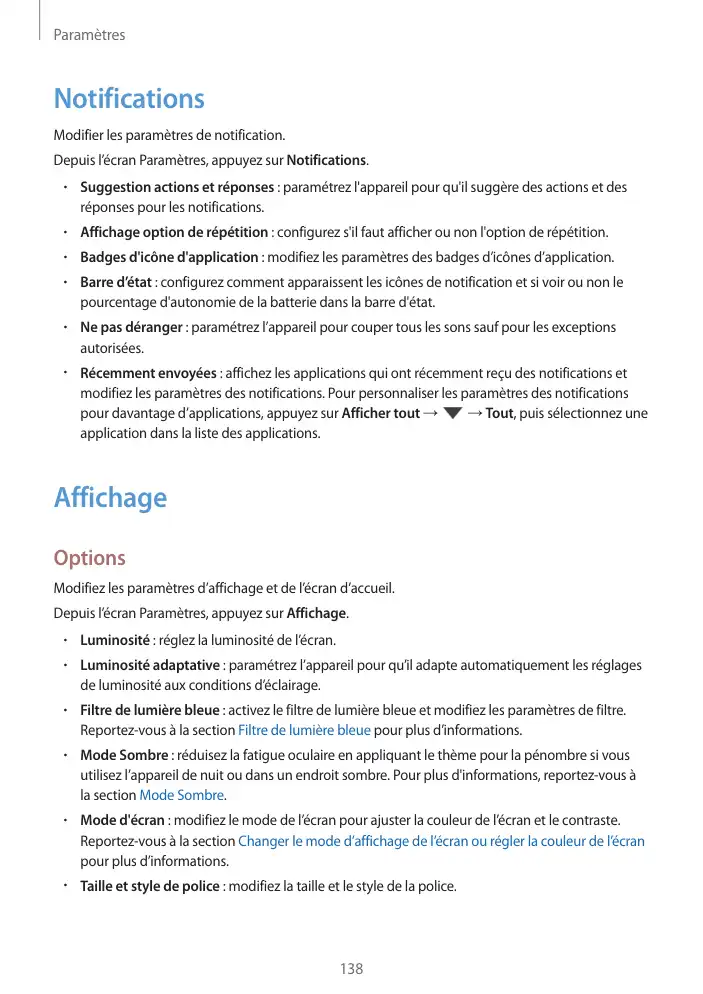 Page 138 - Galaxy A6+