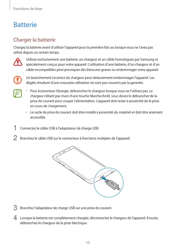 Page 15 - Galaxy A6