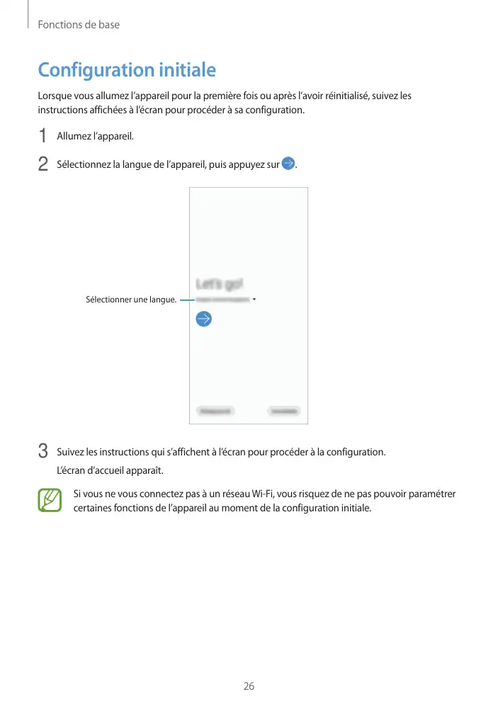 Page 26 - Galaxy A6