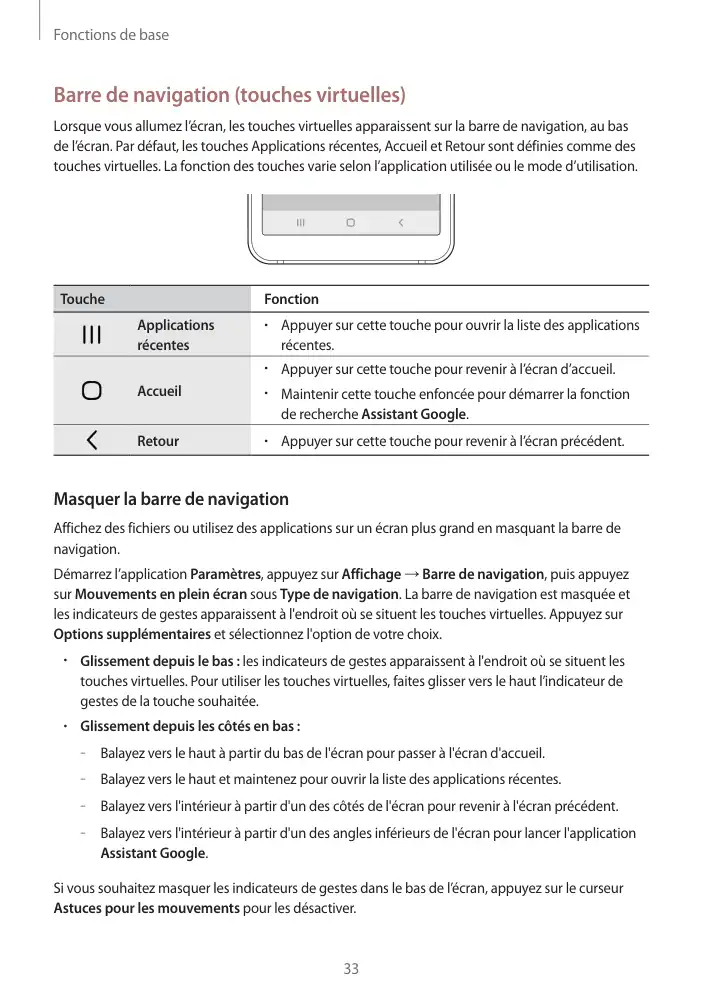 Page 33 - Galaxy A6