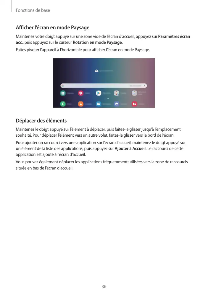 Page 36 - Galaxy A6