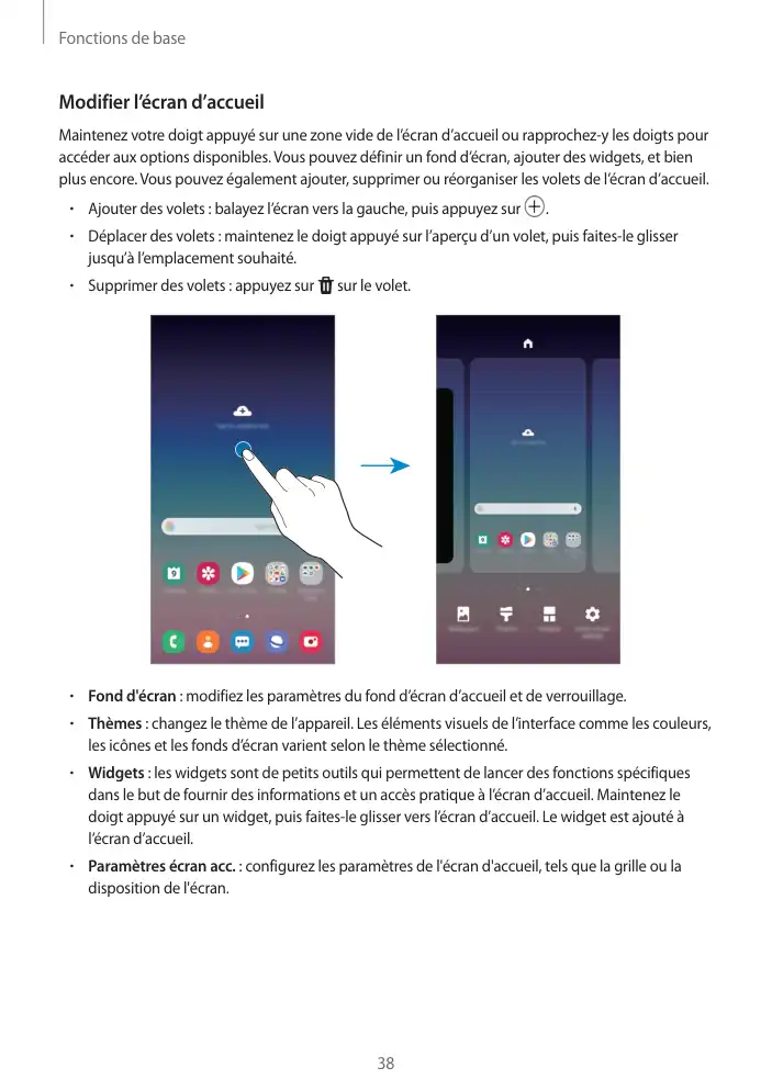 Page 38 - Galaxy A6
