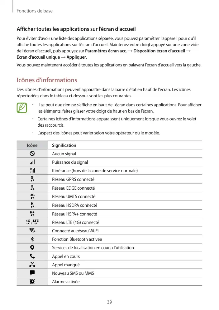 Page 39 - Galaxy A6