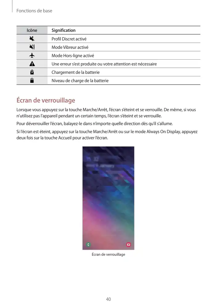 Page 40 - Galaxy A6