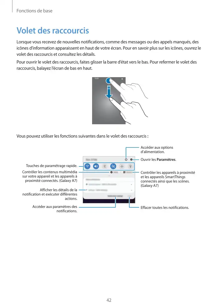 Page 42 - Galaxy A6