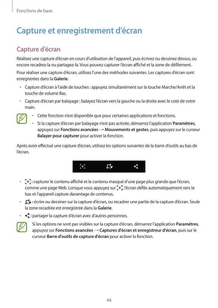 Page 44 - Galaxy A6