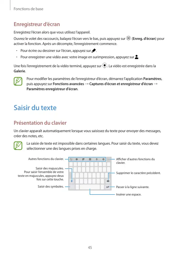 Page 45 - Galaxy A6