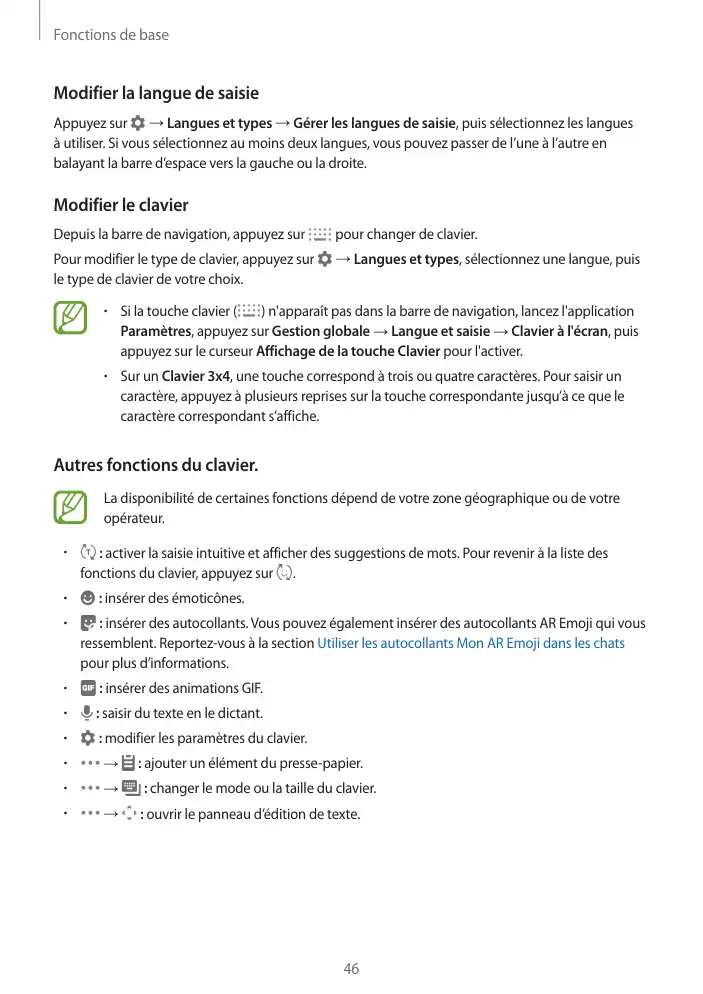 Page 46 - Galaxy A6
