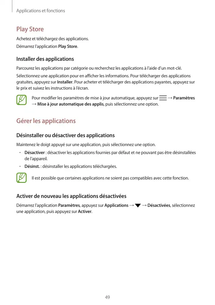 Page 49 - Galaxy A6