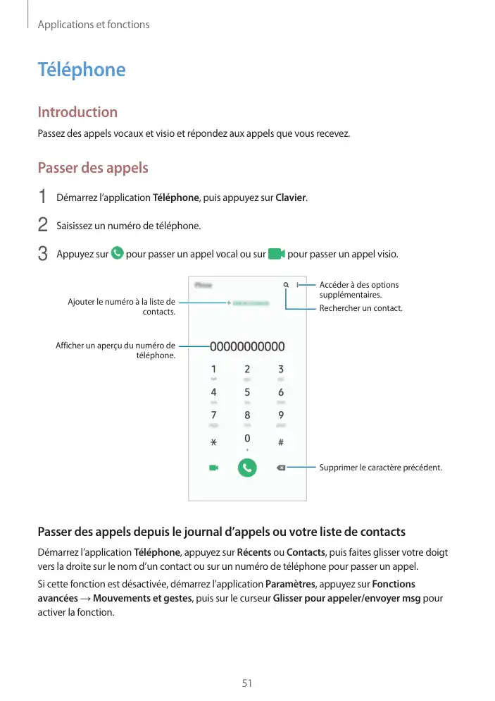 Page 51 - Galaxy A6