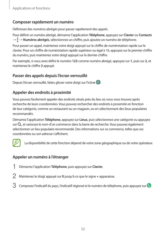 Page 52 - Galaxy A6