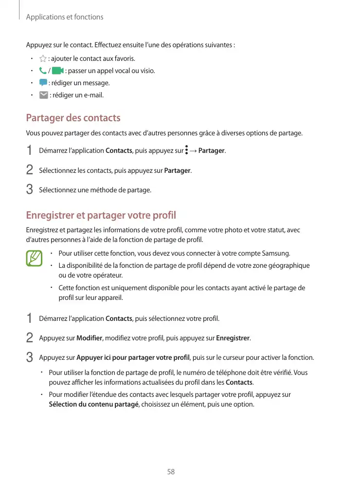 Page 58 - Galaxy A6