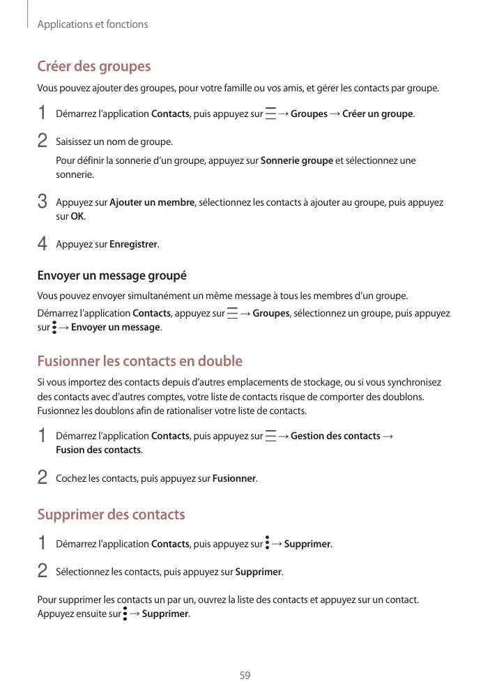 Page 59 - Galaxy A6