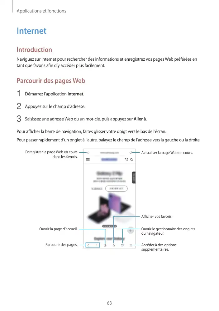 Page 63 - Galaxy A6