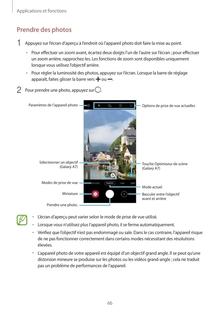 Page 66 - Galaxy A6