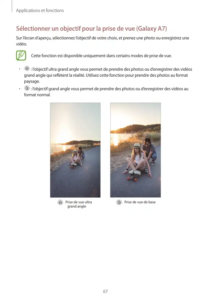 Page 67 - Galaxy A6