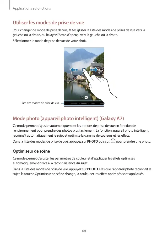 Page 68 - Galaxy A6