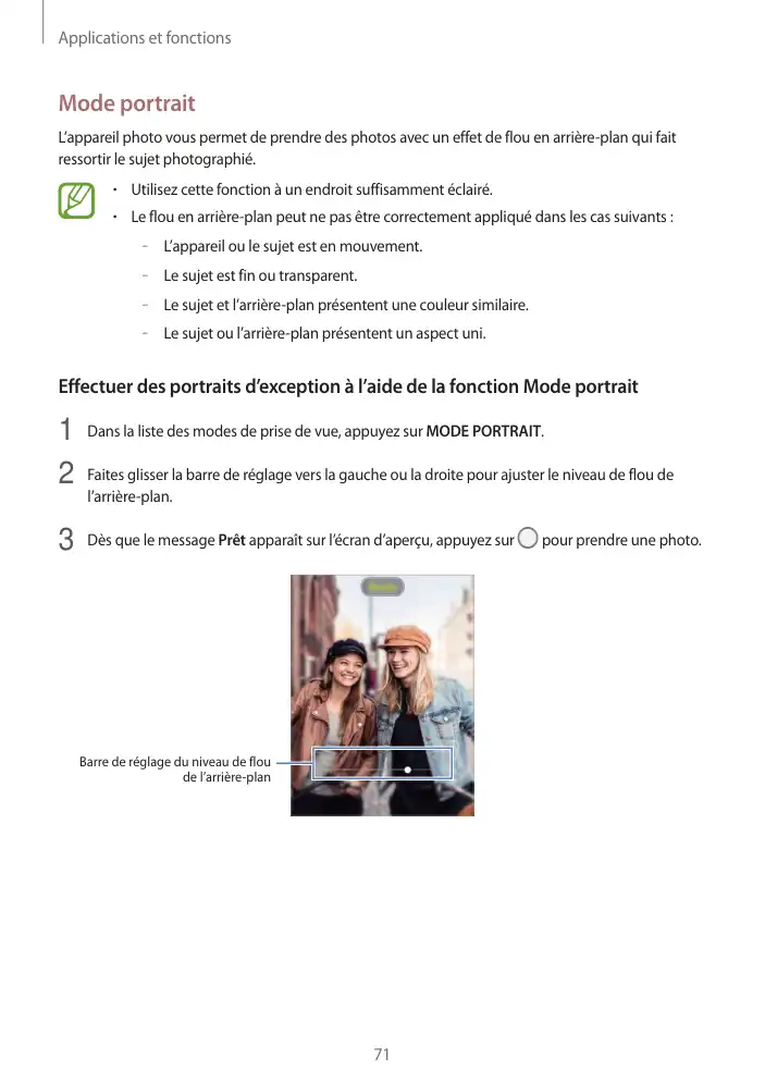 Page 71 - Galaxy A6